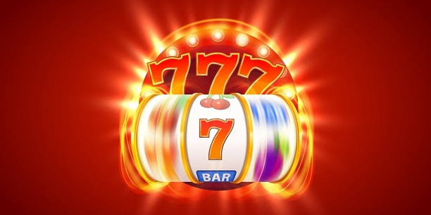 Casino s minimálním vkladem - jak vybrat to správné