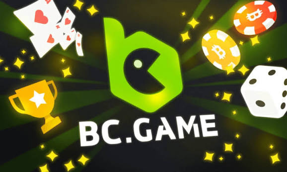 Casino Uden Casinoer Uden ROFUS Din Guide til Spillet Uden Begrænsninger