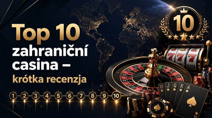 Casino Vklad 1 Euro Výhody a Možnosti s Minimálním Vkladem