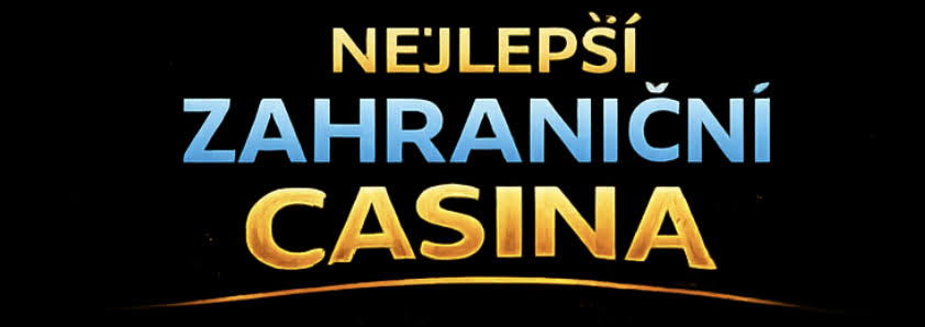 Casino Vklad 1 Euro Výhody a Možnosti s Minimálním Vkladem