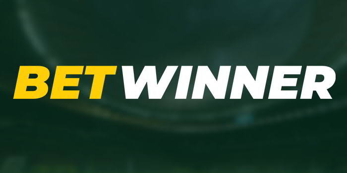 Claim Your BetWinner Bonus A Comprehensive Guide 1409630943