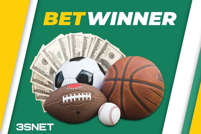 Claim Your BetWinner Bonus A Comprehensive Guide 1409630943