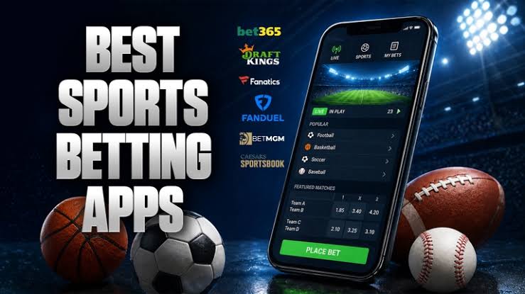 Comparaison des Plateformes de Paris Sportifs Betwinner et 1xbet Comparaison des Plateformes de Paris Sportifs Betwinner et 1xbet