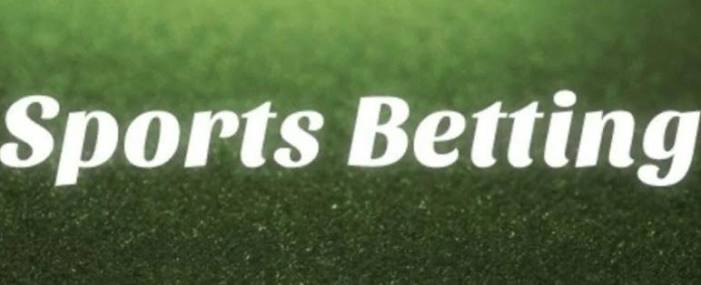 Comparaison des Plateformes de Paris Sportifs Betwinner et 1xbet Comparaison des Plateformes de Paris Sportifs Betwinner et 1xbet