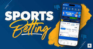 Comparaison des Plateformes de Paris Sportifs Betwinner et 1xbet Comparaison des Plateformes de Paris Sportifs Betwinner et 1xbet