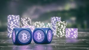 Crypto Casinos with Fast Withdrawals Your Guide to Instant Earnings Crypto Casinos with Fast Withdrawals Your Guide to Instant Earnings