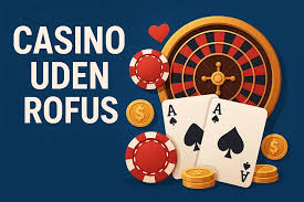 Dansk Casino Bonus uden Indbetaling Dansk Casino Bonus uden Indbetaling