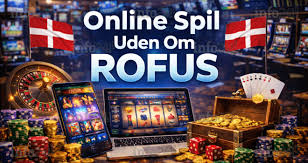 Dansk Casino Bonus uden Indbetaling Dansk Casino Bonus uden Indbetaling