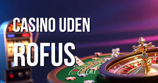 Dansk Casino Bonus uden Indbetaling Dansk Casino Bonus uden Indbetaling