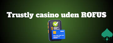 Danske Casino Online Bedste Bonus - Få Mest Ud Af Dit Spil