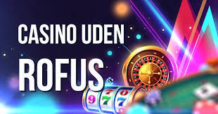 Danske Casino Online Bedste Bonus - Få Mest Ud Af Dit Spil
