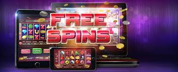 Danske Casino Online Bedste Bonusser Find den Perfekte Bonus til Dit Spil
