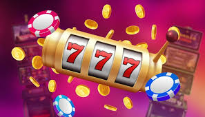 Descubre el Mundo del Codere Casino Diversión y Ganancias