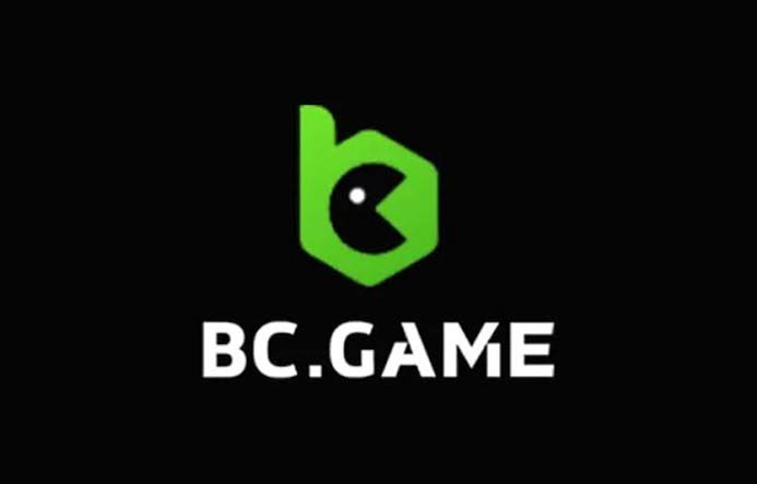 Discover JB Casino Online Your Ultimate Gaming Destination 1268990037