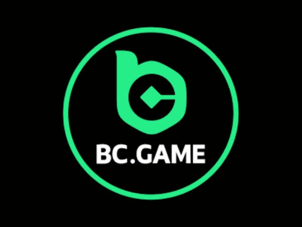 Discover the Excitement of BC.Game Casino Your Gateway to Online Gaming