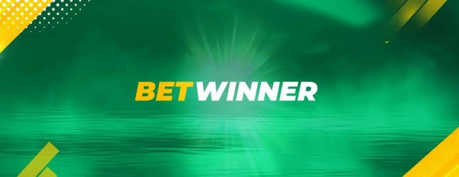 Explore BetWinner Casino Your Ultimate Gaming Destination
