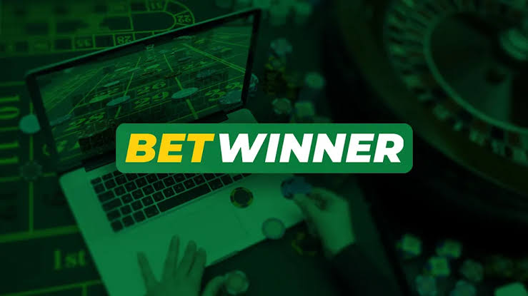 Explore BetWinner Casino Your Ultimate Gaming Destination