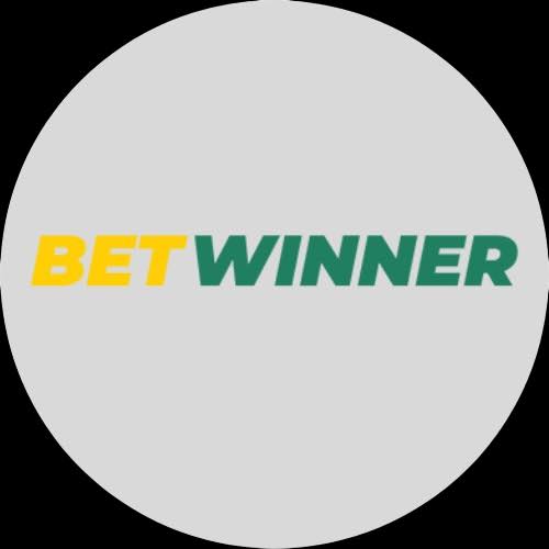 Explore BetWinner Casino Your Ultimate Gaming Destination
