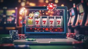 Exploring the World of Non-Gamstop Casinos 1739701427