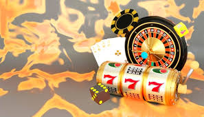 MonsterWin – Twoje ulubione kasyno online 665867521