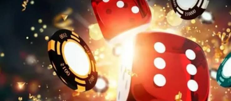 Nove.cz Casino Nový standard v online hraní