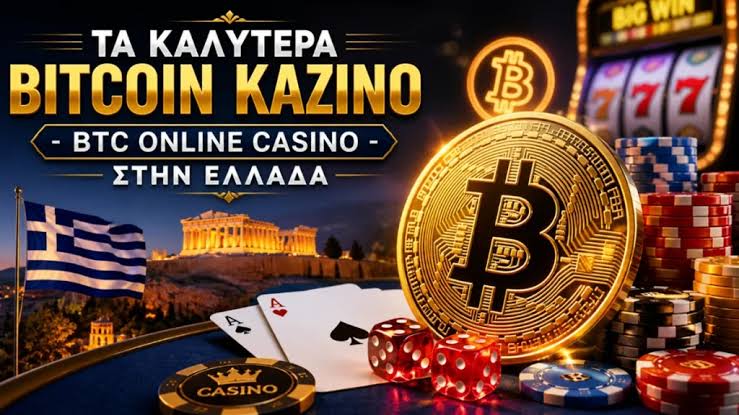 Τα Καλύτερα Online Καζίνο Ο Απόλυτος Οδηγός για Μοναδικές Εμπειρίες