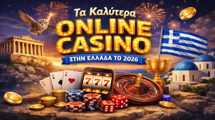 Online Casino Χωρίς Επαλήθευση Τα Καλύτερα για να Παίξετε