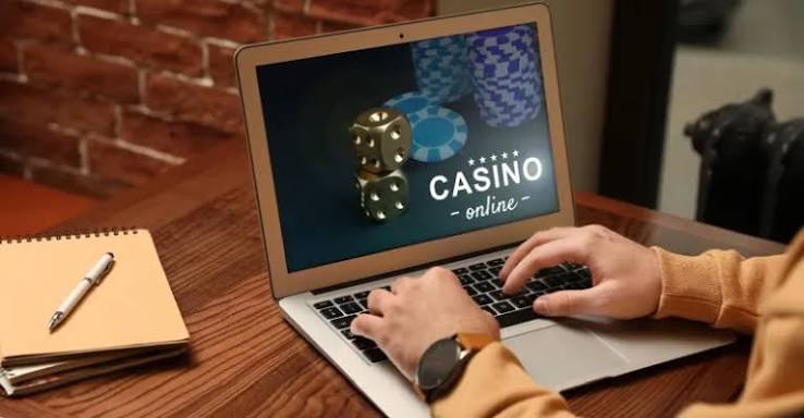Online Casino Χωρίς Επαλήθευση Τα Καλύτερα για να Παίξετε