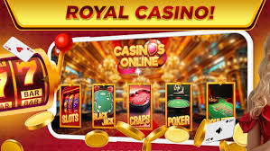 Oplev Spændingen ved Online Casinoer Din Guide til Sikker Spil