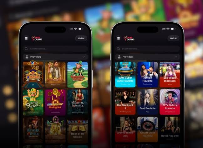 Ruleta Casino Gratis Bono España Todo lo que Necesitas Saber