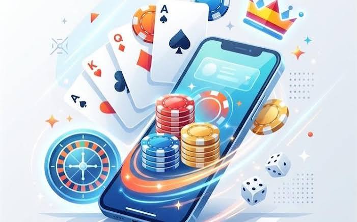 Ruleta Casino Gratis Bono España Todo lo que Necesitas Saber