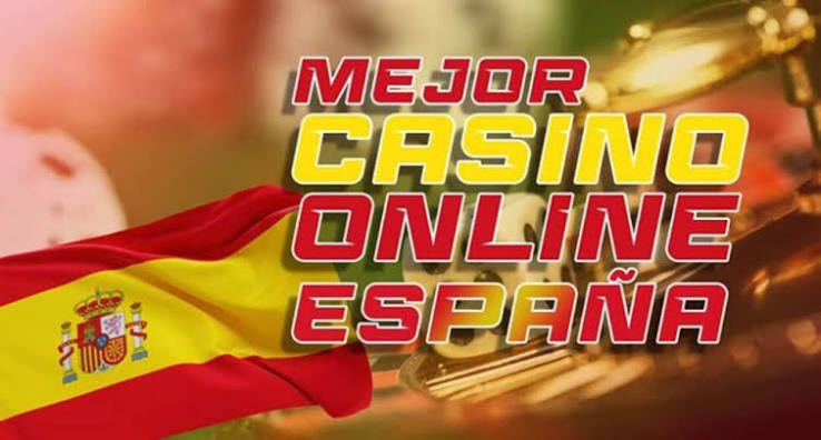 Ruleta del Casino Dinero Real Estrategias y Consejos para Ganar