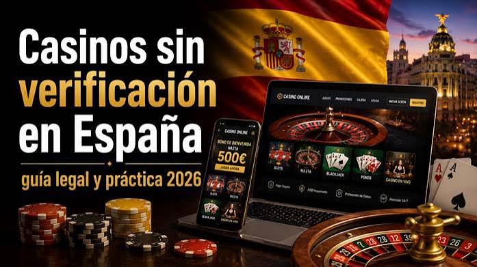 Ruleta del Casino Dinero Real Estrategias y Consejos para Ganar