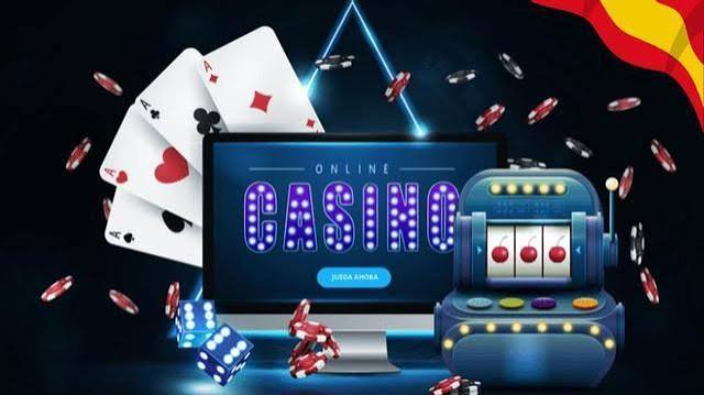 Ruleta Online Casino Gratis Dinero Disfruta de la Vida Sin Riesgos