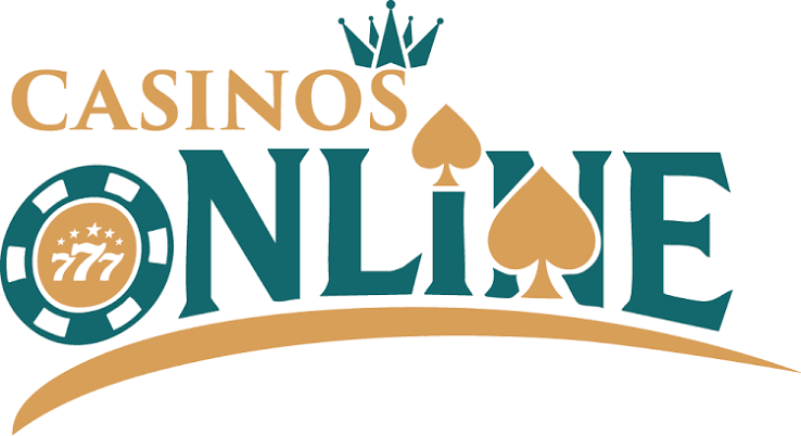 Ruleta Online Casino Gratis Dinero Disfruta de la Vida Sin Riesgos