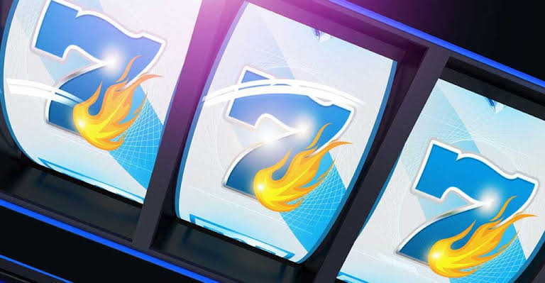 Ruleta Online Casino Gratis Dinero Disfruta de la Vida Sin Riesgos
