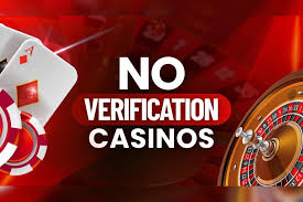 The Rise of Anonymous Bitcoin Online Casinos