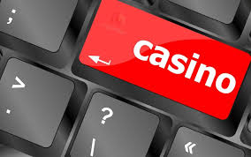 The Ultimate Guide to Casino HunnyPlay UK 1774233161