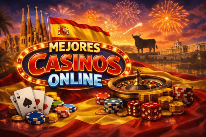 Tiradas Gratis en Casinos sin Depósito Todo lo que Necesitas Saber 45151881