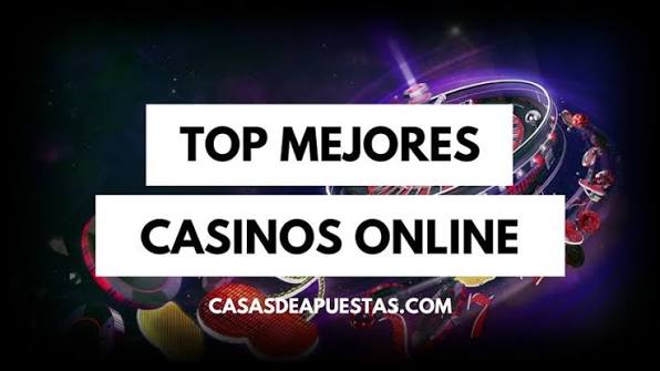 Tiradas Gratis en Casinos sin Depósito Todo lo que Necesitas Saber 45151881