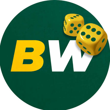 Ultimate BetWinner Bonus Guide Maximize Your Winnings 1452884084 Ultimate BetWinner Bonus Guide Maximize Your Winnings 1452884084