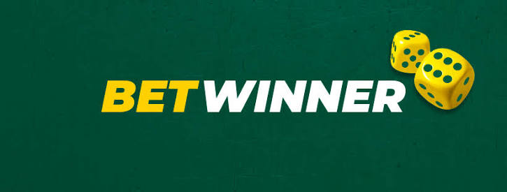 Ultimate BetWinner Bonus Guide Maximize Your Winnings 1452884084 Ultimate BetWinner Bonus Guide Maximize Your Winnings 1452884084