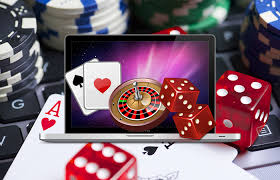 Unlocking the Excitement of Casino Peaches No Deposit Bonus