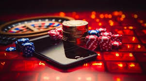 Versusbet La Plataforma Ideal para Apuestas en Línea