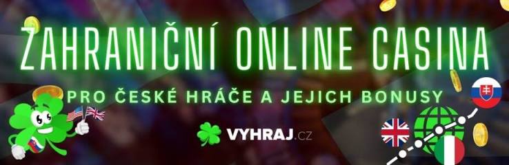 Winbay Zahraniční Casino Bonusy a Výhody pro Hráče 30658053