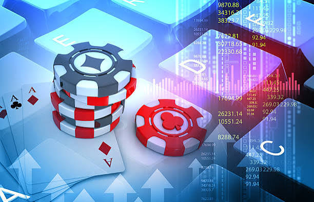 Winbay Zahraniční Casino Bonusy a Výhody pro Hráče 30658053
