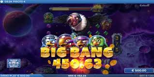 BC.Game Kazakhstan Registration Your Guide to Signing Up BC.Game Kazakhstan Registration Your Guide to Signing Up