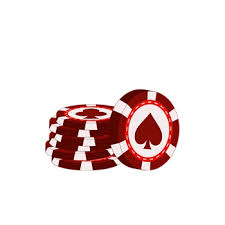 Bedste Casino Uden Om ROFUS Find Din Ideelle Spilleoplevelse Bedste Casino Uden Om ROFUS Find Din Ideelle Spilleoplevelse