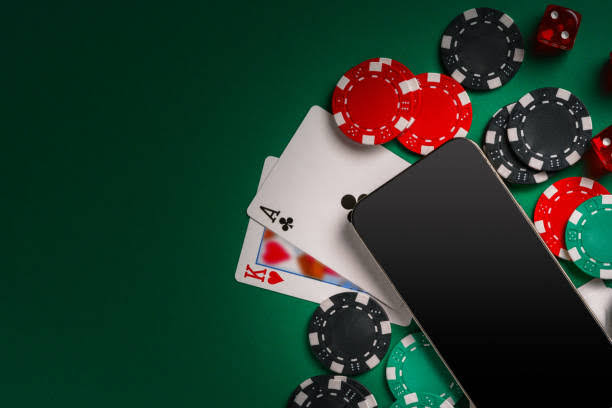 Casino Ohne Oasis Ihr Führer zu Online-Spielotheken