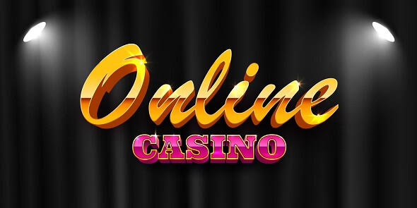 Casino za Realné Peníze Jak si Užívat Hraní Online Casino za Realné Peníze Jak si Užívat Hraní Online